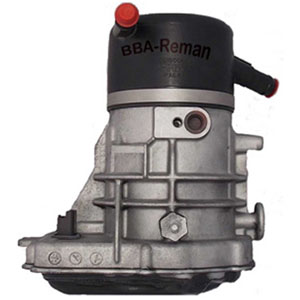 Citroen C5 Direksiyon Pompası